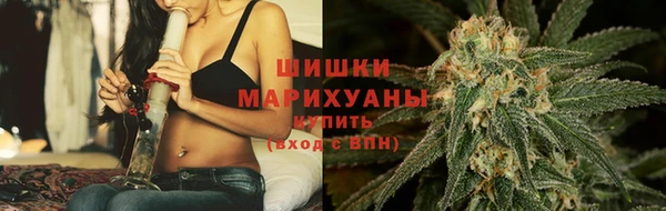 эйфоретик Белокуриха