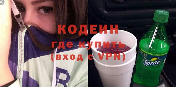 ПСИЛОЦИБИНОВЫЕ ГРИБЫ Балабаново