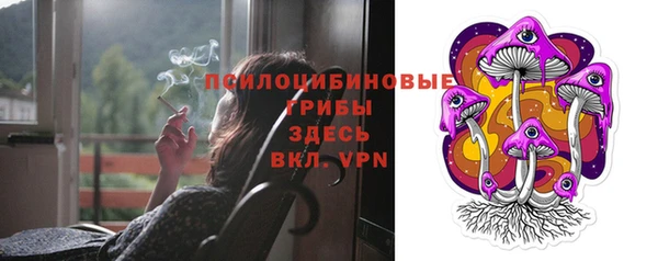 MDMA Premium VHQ Беломорск