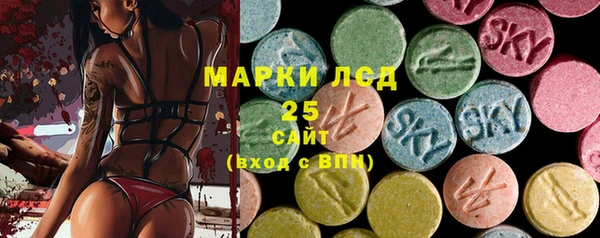 эйфоретик Белокуриха